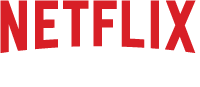 Netflix On-Boarding